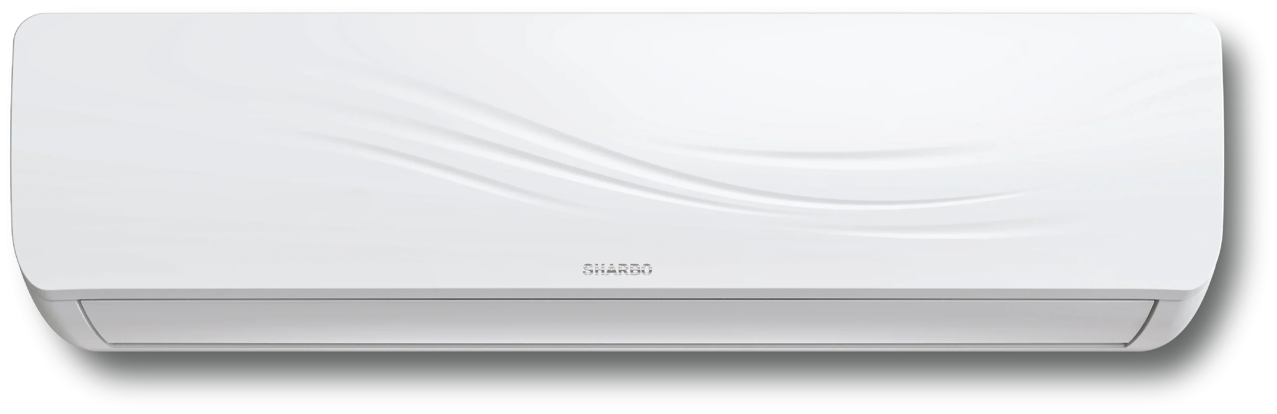 SHARBO Air Conditioner Features